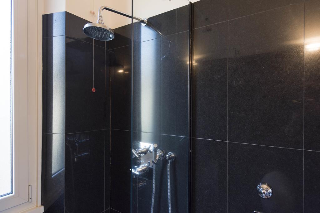 Pied A Terre Sant'Agostino Leilighet Milano Eksteriør bilde